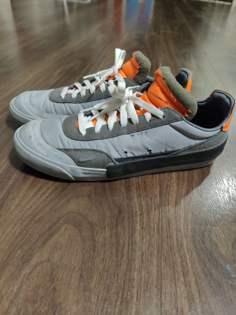 Nike Drop Type US 10.5