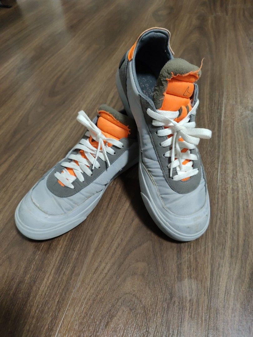 Nike Drop Type US 10.5