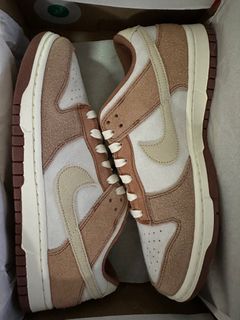 (Category: ) located in . Submitted by sg_gotsole (Listing ID 1238476550, Image 1). Description: .