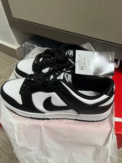 (Category: ) located in . Submitted by violet_ong (Listing ID 1238809137, Image 1). Description: .