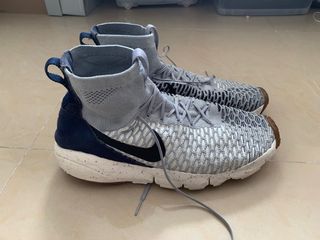 （分類：）位於 。 由 anttc 提交（商品編號 1238810922，圖片 1）。簡介： 。