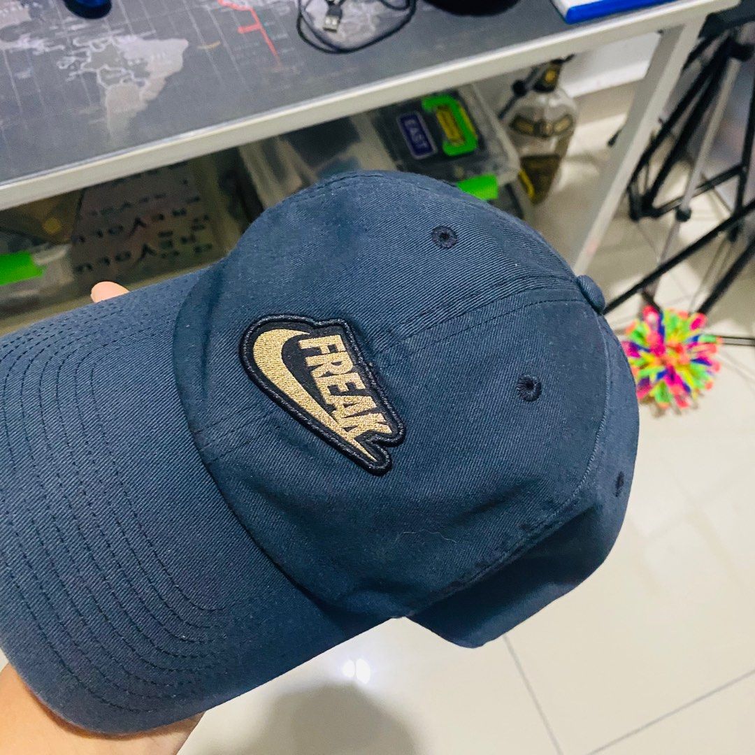 Nike freak Men s Fashion Watches Accessories Cap Hats on