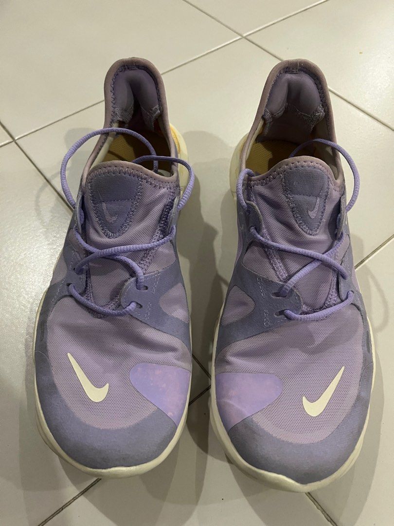 Nike Free RN 5.0