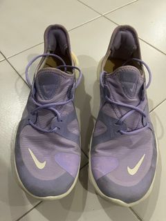 (Category: ) located in . Submitted by ybmy09 (Listing ID 1238924114, Image 1). Description: .