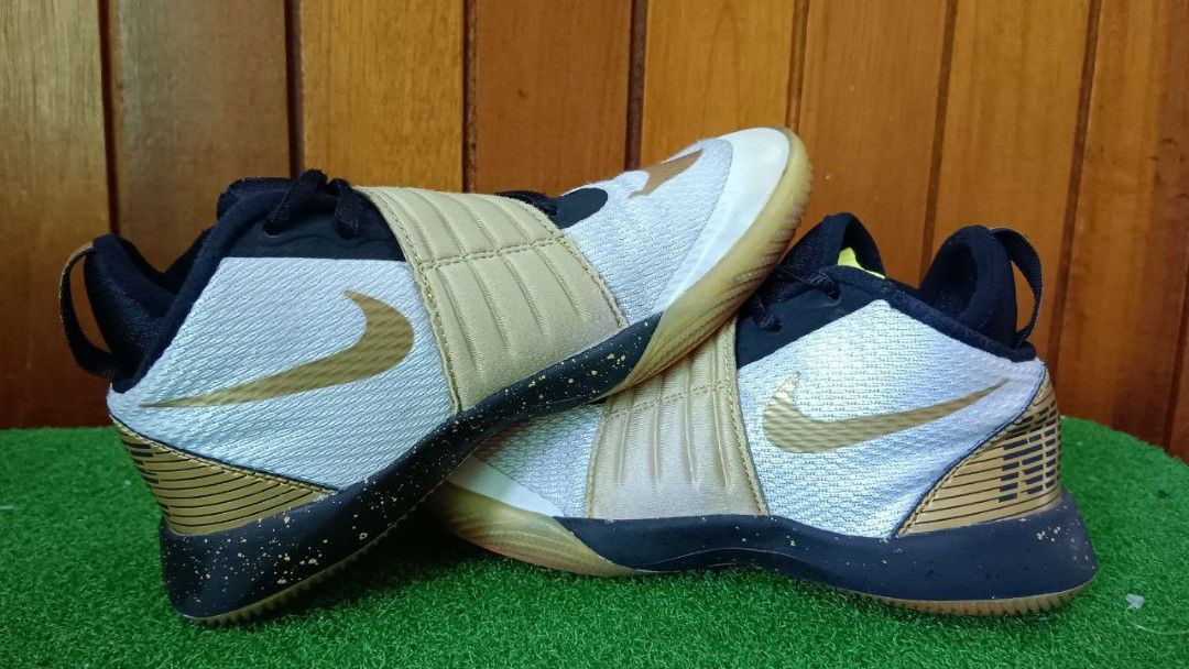Nike future flight cheap 2