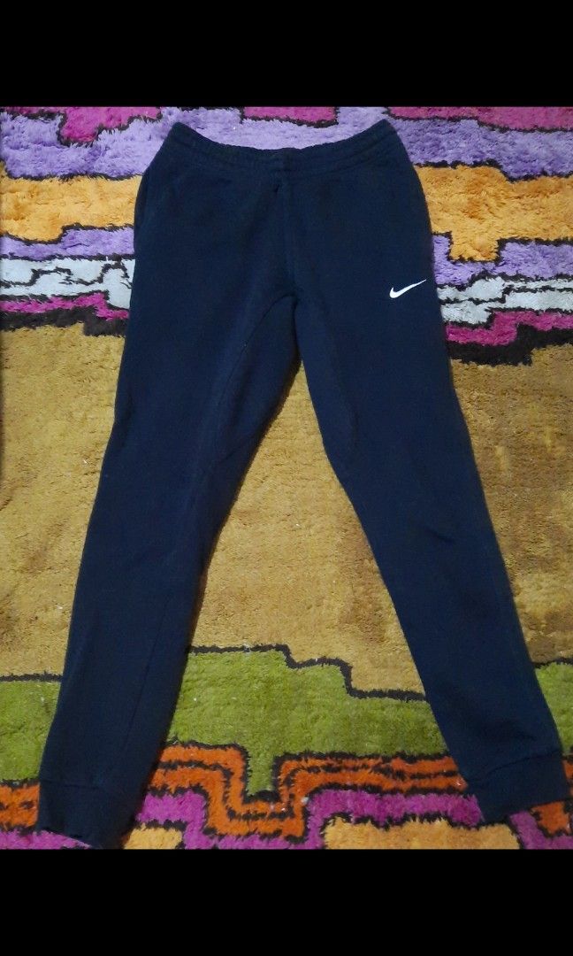 cheap nike jogging pants