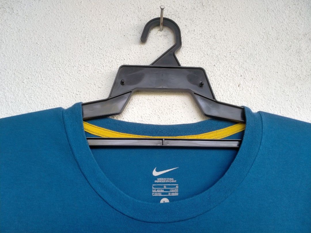 Nike livestrong dri fit shirt hot sale