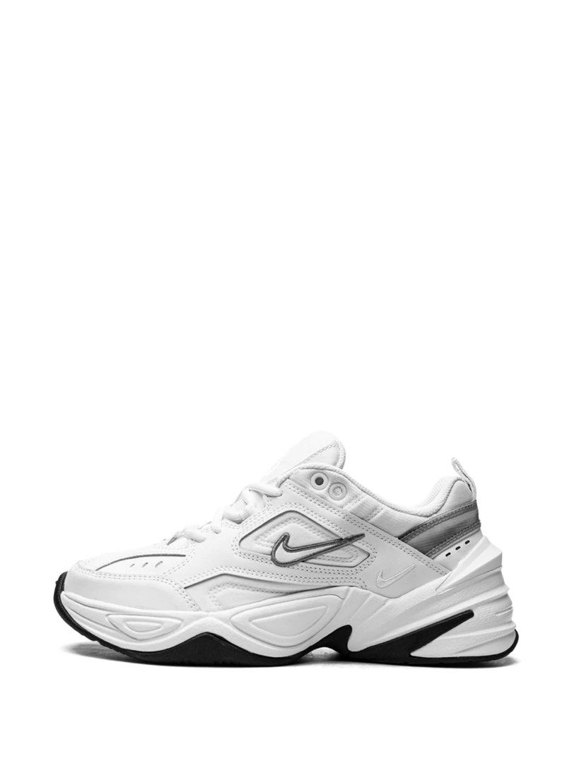Nike hotsell tekno taupe