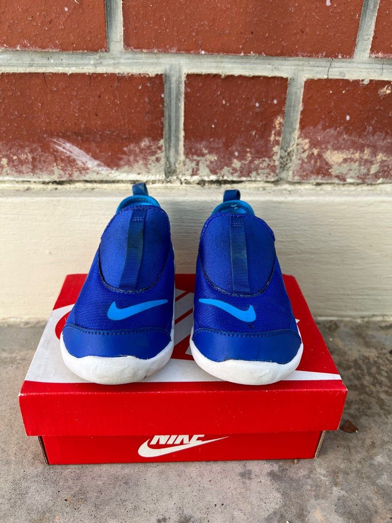 Nike 72 44 hotsell