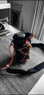 （分類：）位於 。 由 gwendalin 提交（商品編號 1238901348，圖片 1）。簡介： 。