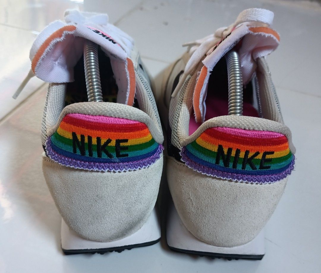 tailwind 79 shoes