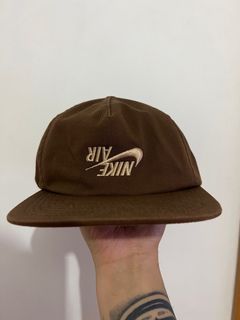 （分類：）位於 。 由 alan_ho_ftw 提交（商品編號 1238883355，圖片 1）。簡介： 。