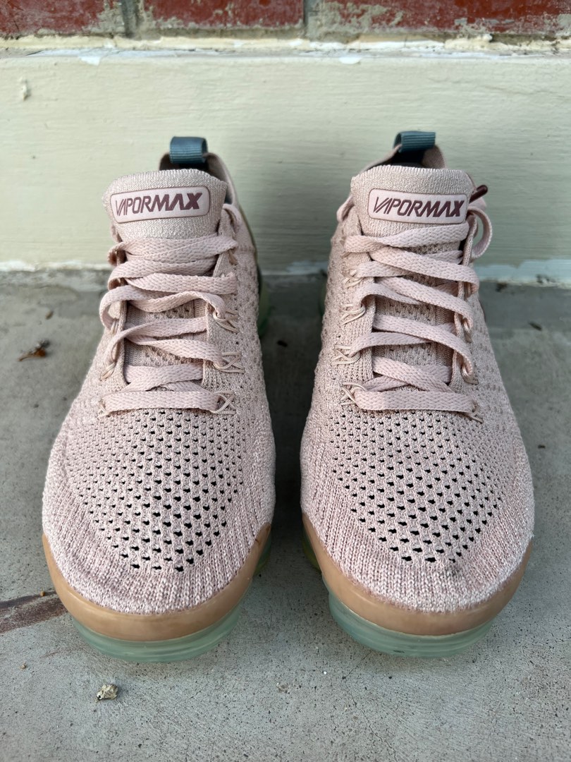 Vapor max 39 on sale