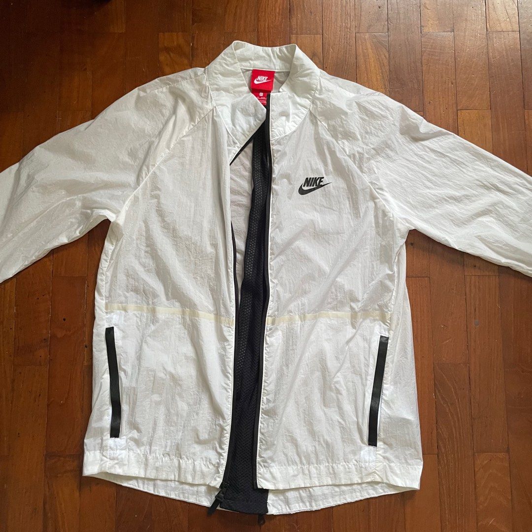 Buy on sale nike windbreaker