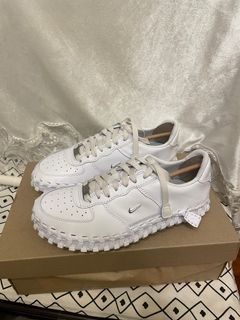 （分類：）位於 。 由 vanillawhite 提交（商品編號 1238955156，圖片 1）。簡介： 。