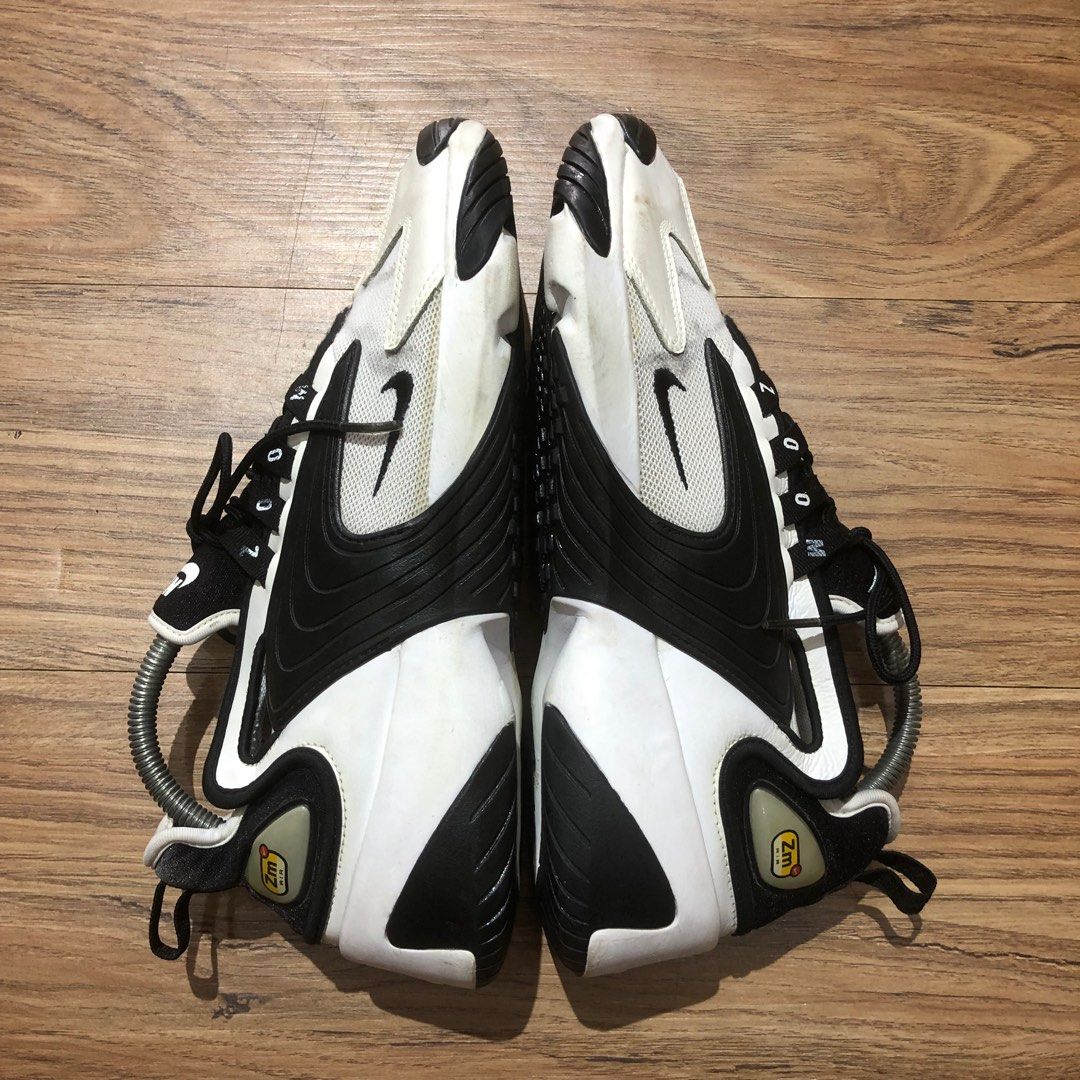 Nike zoom 2k peru outlet