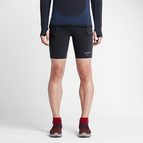 Nike x undercover gyakusou utility 2025 tight