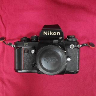 (Category: ) located in . Submitted by ian1979 (Listing ID 1238960116, Image 1). Description: .