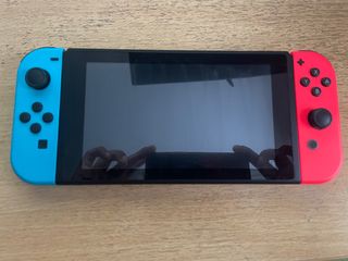 (Category: ) located in . Submitted by ajalon (Listing ID 1238898084, Image 1). Description: .