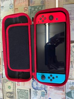 (Category: ) located in . Submitted by azrimoc (Listing ID 1238939228, Image 1). Description: .