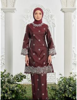 (Category: ) located in . Submitted by rafidasagik (Listing ID 1238913492, Image 1). Description: .