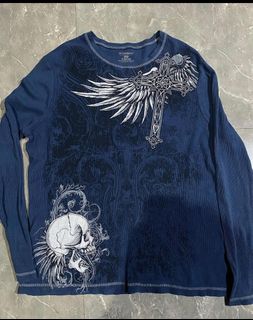 (Category: ) located in . Submitted by arandomuserselling (Listing ID 1238876617, Image 1). Description: .