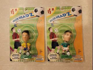 (Category: ) located in . Submitted by sg.figures (Listing ID 1238916121, Image 1). Description: .