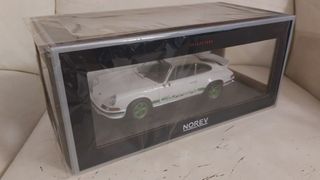 （分類：）位於 。 由 ktoyworld 提交（商品編號 1238851525，圖片 1）。簡介： 。