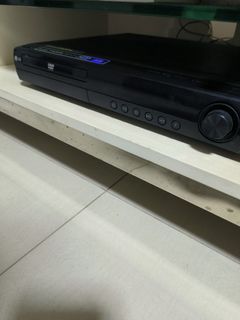 (Category: ) located in . Submitted by neko.xpress (Listing ID 1238936056, Image 1). Description: .