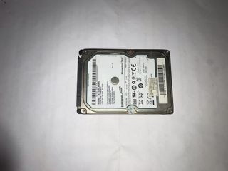 Notebook Hard Drive464768932292208640
