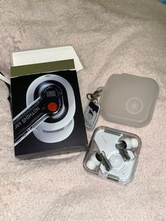 （分類：）位於 。 由 archingg_ 提交（商品編號 1238919888，圖片 1）。簡介： 。