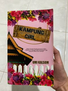 (Category: ) located in . Submitted by izzati8595 (Listing ID 1238890753, Image 1). Description: .