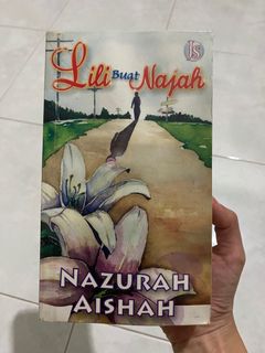 (Category: ) located in . Submitted by izzati8595 (Listing ID 1238892937, Image 1). Description: .