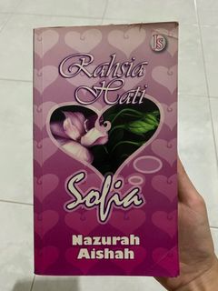 (Category: ) located in . Submitted by izzati8595 (Listing ID 1238893207, Image 1). Description: .