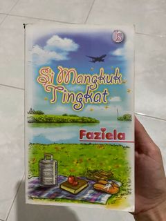 (Category: ) located in . Submitted by izzati8595 (Listing ID 1238891576, Image 1). Description: .
