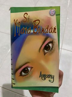 (Category: ) located in . Submitted by izzati8595 (Listing ID 1238891023, Image 1). Description: .