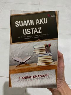 (Category: ) located in . Submitted by izzati8595 (Listing ID 1238893438, Image 1). Description: .
