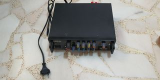(Category: ) located in . Submitted by apapapapapapaaaa (Listing ID 1238814350, Image 1). Description: .