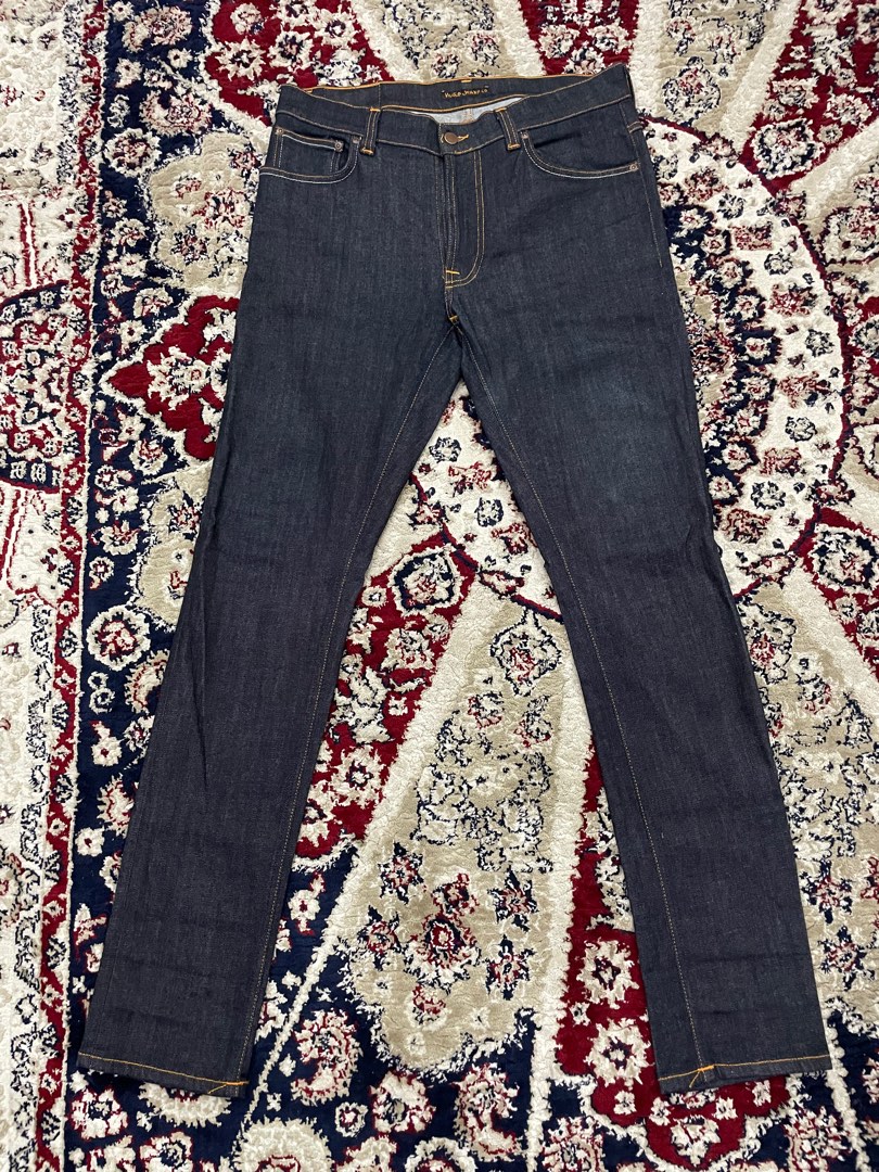 Dry store tonal ecru