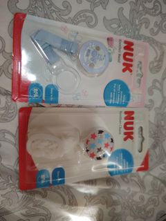 （分類：）位於 。 由 alexice 提交（商品編號 1238881114，圖片 1）。簡介： 。