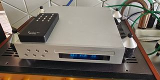 （分類：）位於 。 由 firejack99 提交（商品編號 1238841075，圖片 1）。簡介： 。