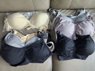 (Category: ) located in . Submitted by skgal (Listing ID 1238887190, Image 1). Description: .