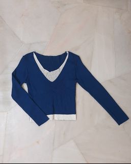 (Category: ) located in . Submitted by mingjie0921 (Listing ID 1238914294, Image 1). Description: .