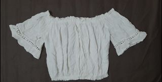 (Category: ) located in . Submitted by curated.items (Listing ID 1238799767, Image 1). Description: .