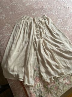 (Category: ) located in . Submitted by may12344 (Listing ID 1238904320, Image 1). Description: .