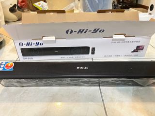 由 cool__a46c56 (刊登 ID 1238893912，圖片 1) 提交，位於 的 (類別：)，說明：。