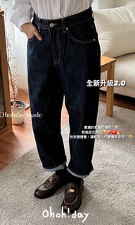 由 ___0128 (刊登 ID 1238952911，圖片 1) 提交，位於 的 (類別：)，說明：。