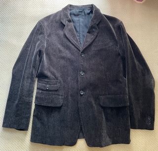 （分類：）位於 。 由 rthkm 提交（商品編號 1238846457，圖片 1）。簡介： 。