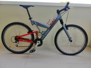 Murang bilihan ng hotsell mountain bike