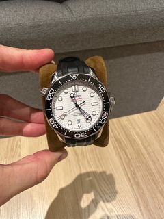 （分類：）位於 。 由 jason_lkc 提交（商品編號 1238811829，圖片 1）。簡介： 。